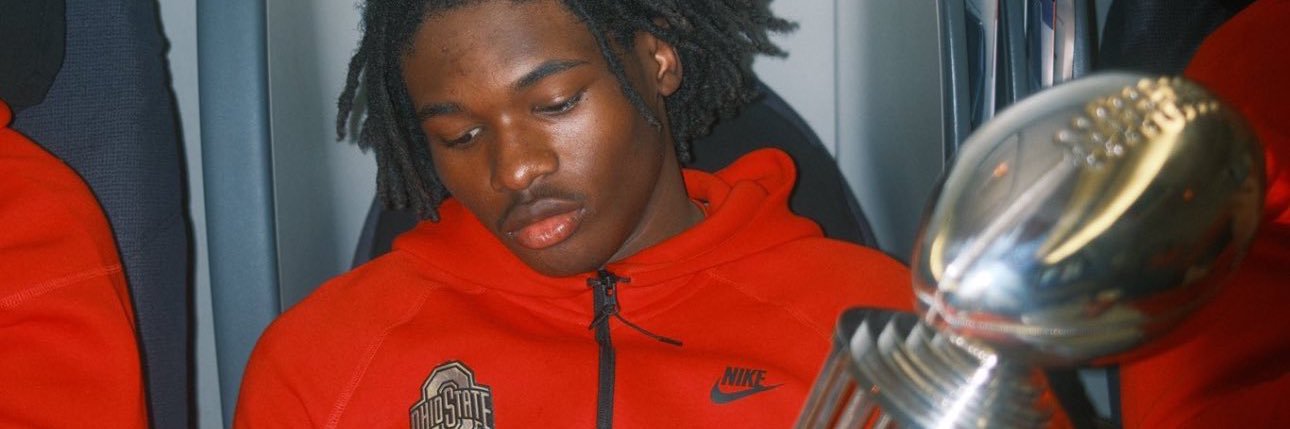 TheDDawg's profile banner image