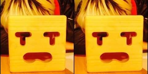 Ray94s's profile banner image