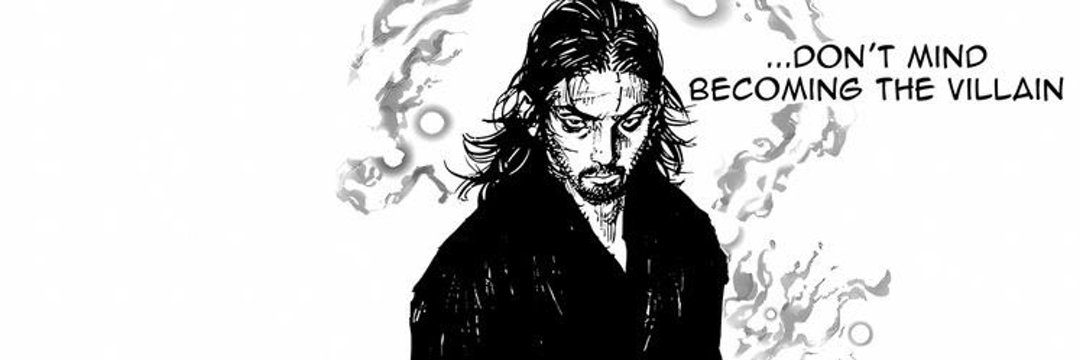 rauldrak's profile banner image