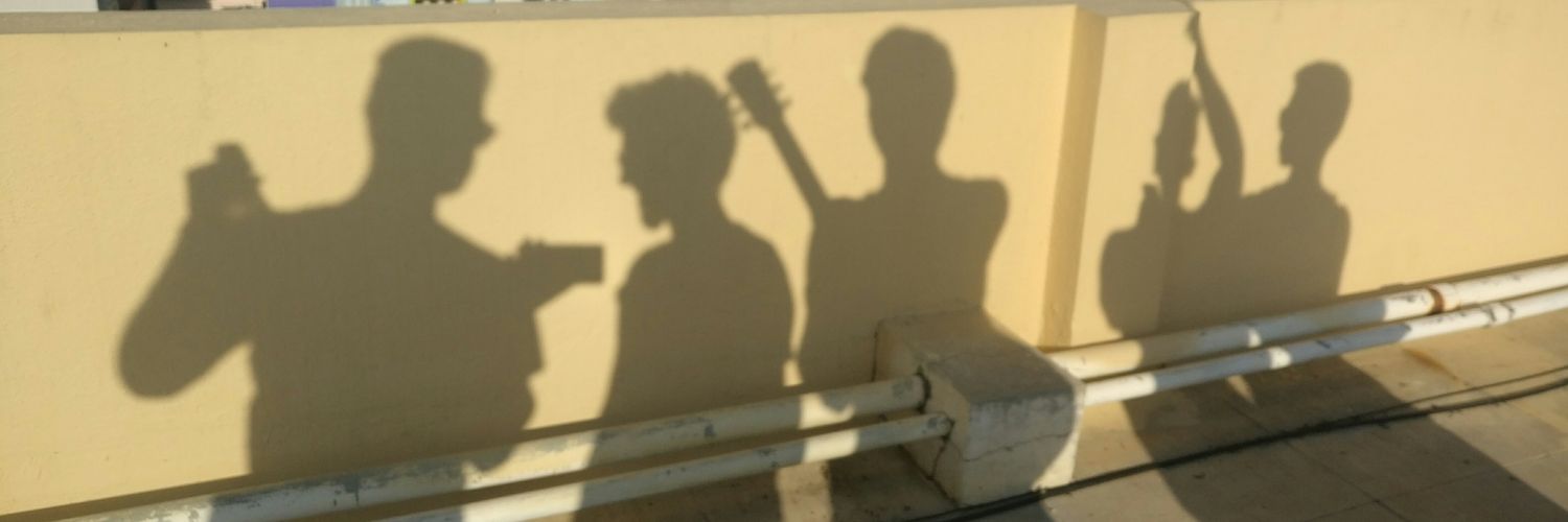 Abhiii6Dev's profile banner image