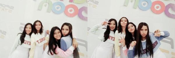 RoseveltDC Profile Banner