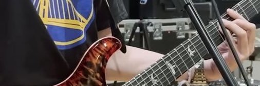mg_ktqn's profile banner image