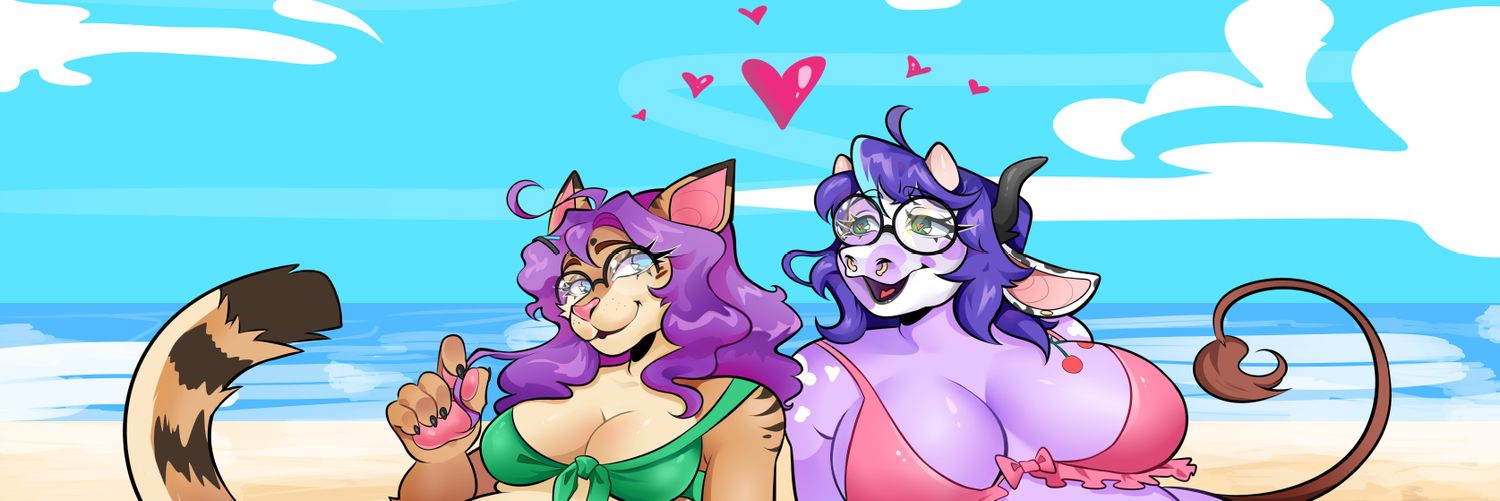 MelgioP's profile banner image