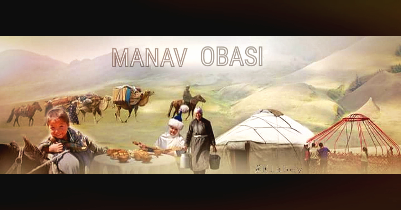 ManavBeyleri's profile banner image