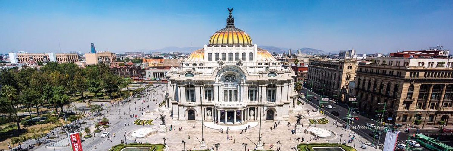 diariodelacd's profile banner image