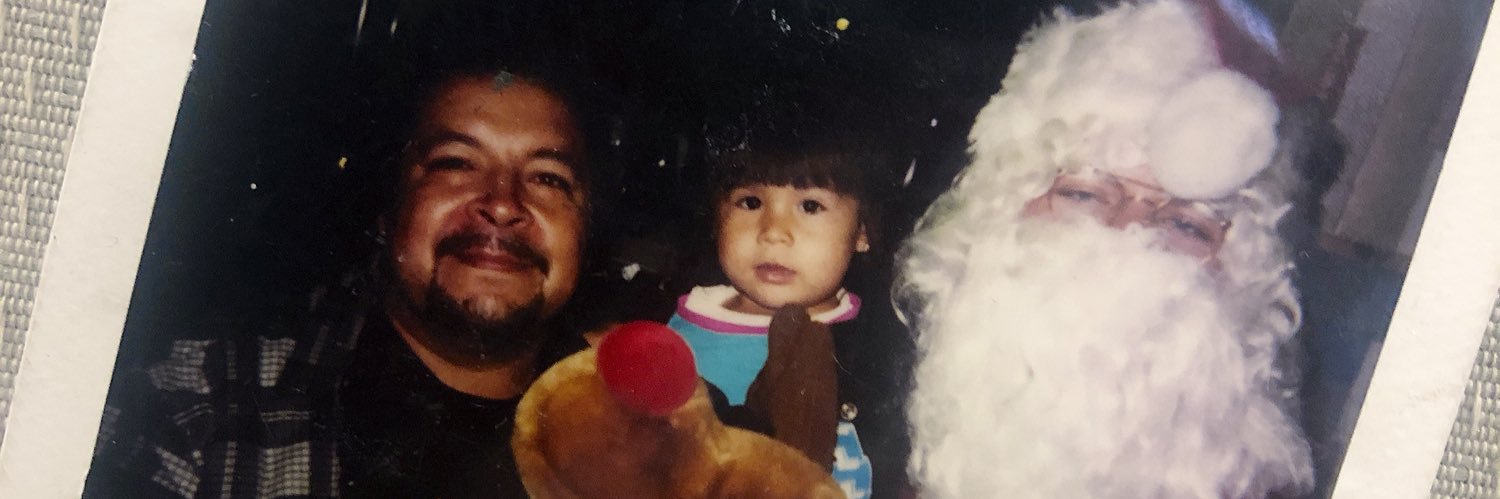 stephreyx's profile banner image