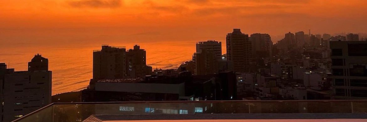 neysunnyinnit's profile banner image