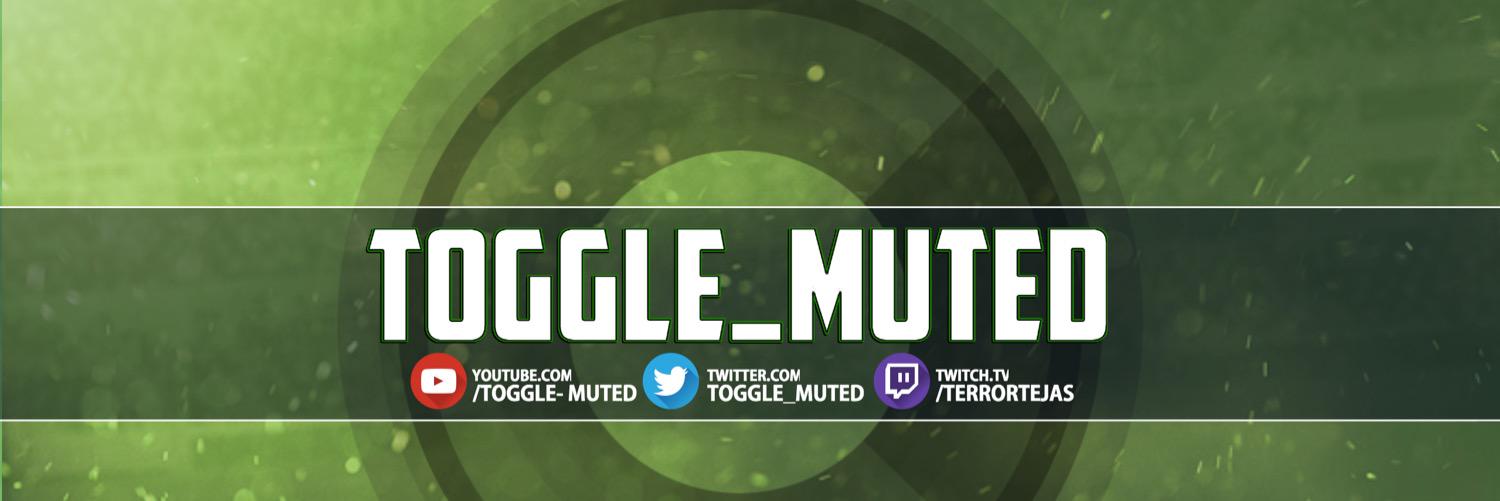 toggle_muted's profile banner image