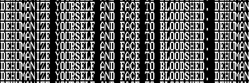 lif3luvr_'s profile banner image
