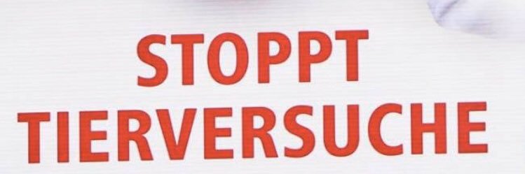 Ade ES LEBE DIE FREIHEIT ! banner