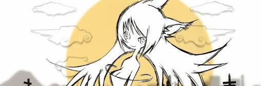 UBt0p's profile banner image
