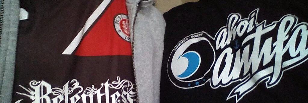 joke_forster's profile banner image