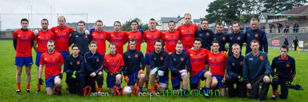 kyleconey90 Profile Banner