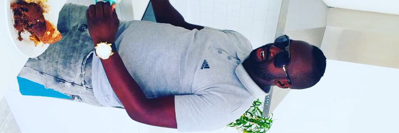 LQonongo's profile banner image