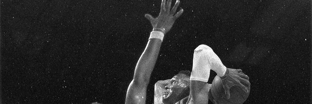 Crazyed98's profile banner image