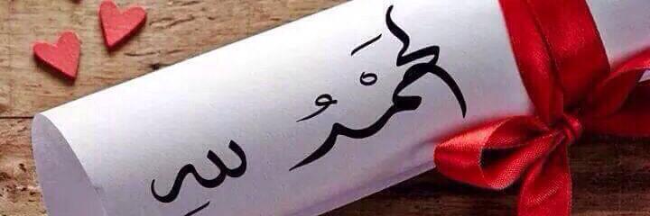 SheirinSheiriny's profile banner image