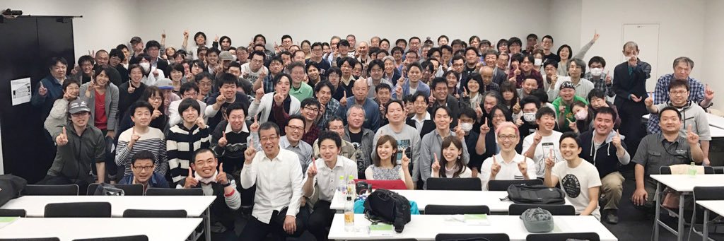toshiyan210's profile banner image