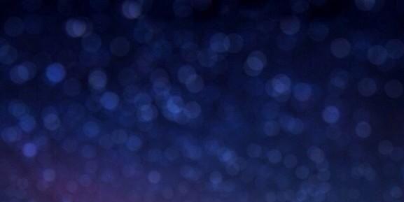 2014WpgAwards's profile banner image