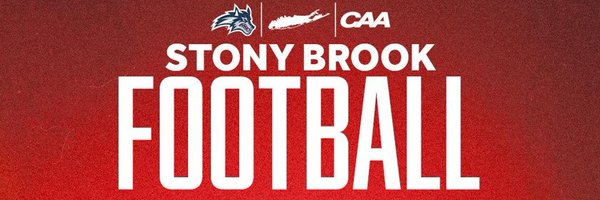 CoachBCosh Profile Banner
