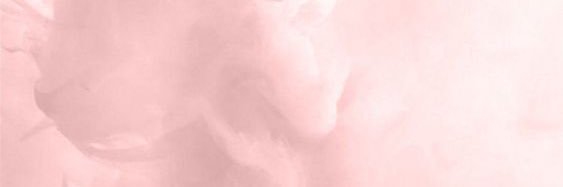 el_rahc's profile banner image
