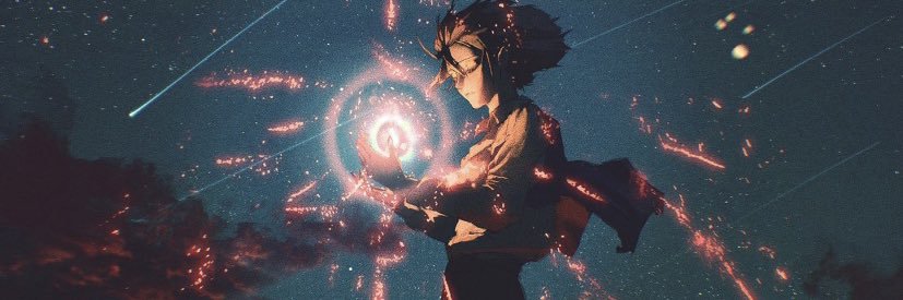 KellyMathes's profile banner image