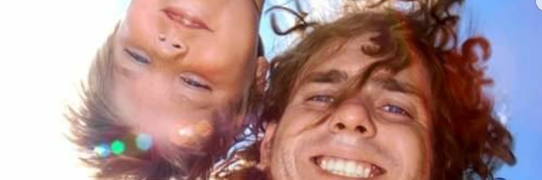 byrondinges's profile banner image