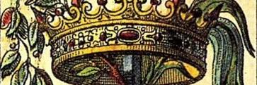 wnd_run's profile banner image