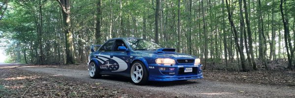 KameLeNcs Profile Banner
