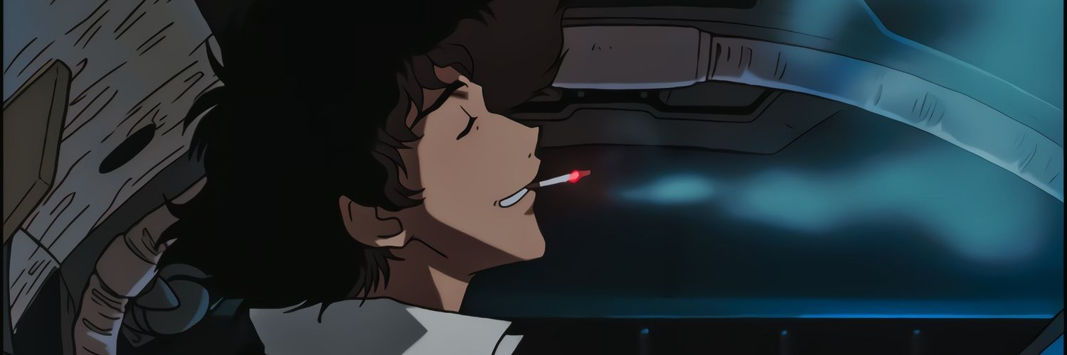 Ansgar DFA🌛 banner