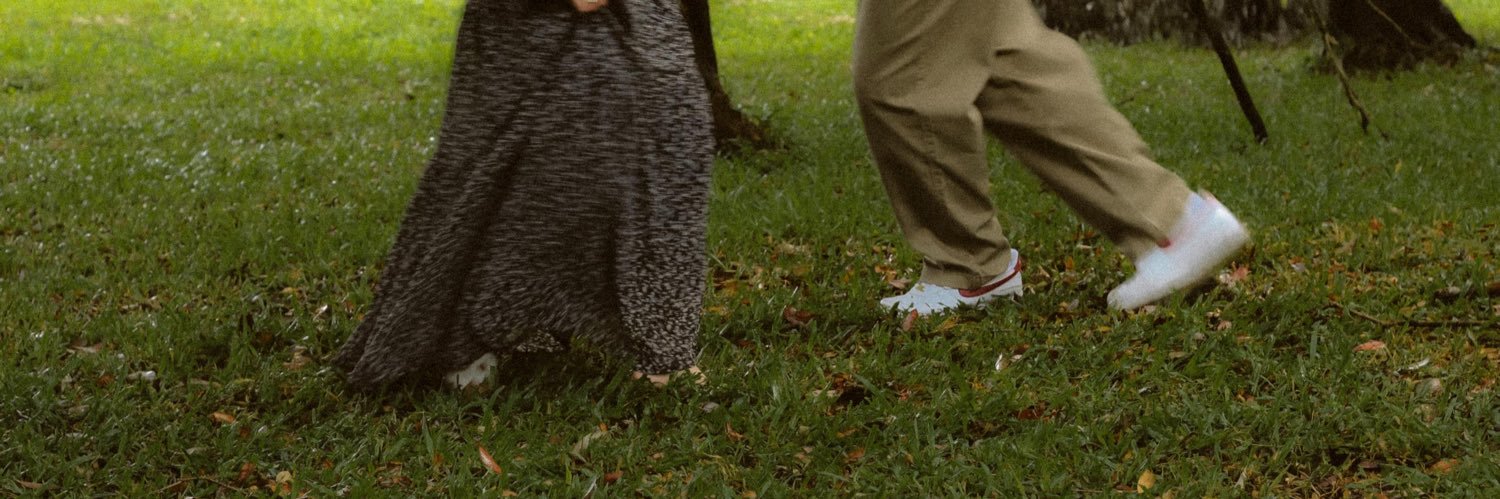 mynnsr's profile banner image