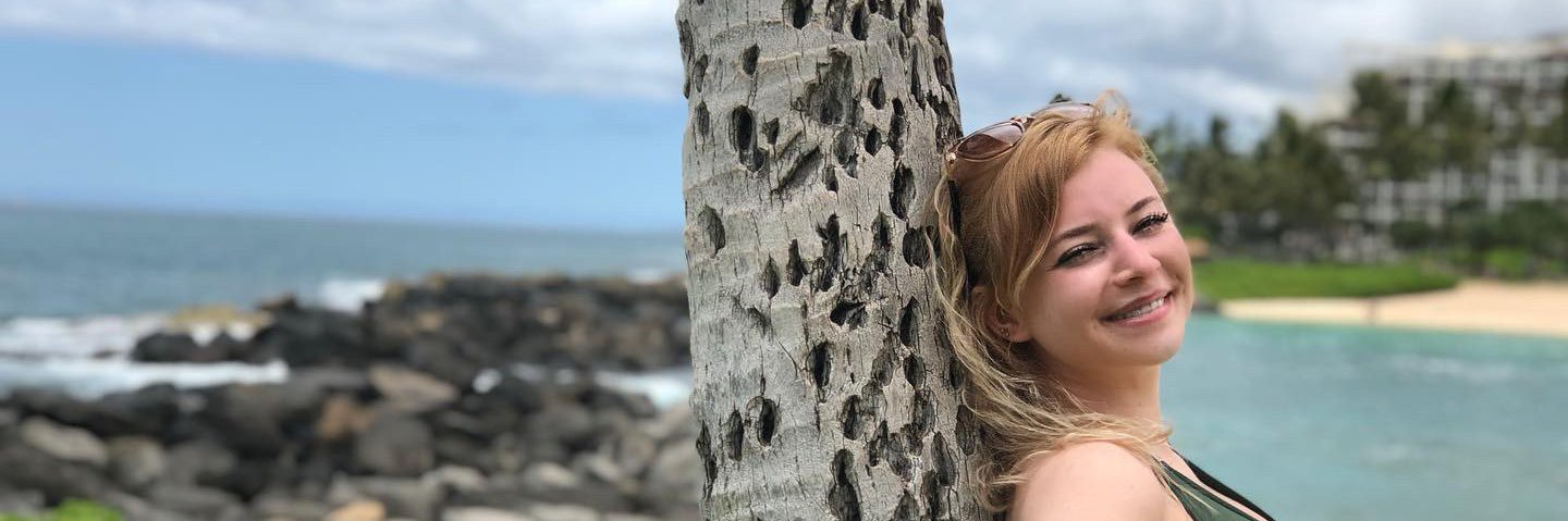 lealeemacy's profile banner image