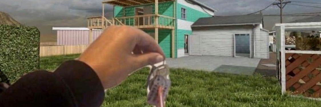 JoeyZabbadoodle's profile banner image