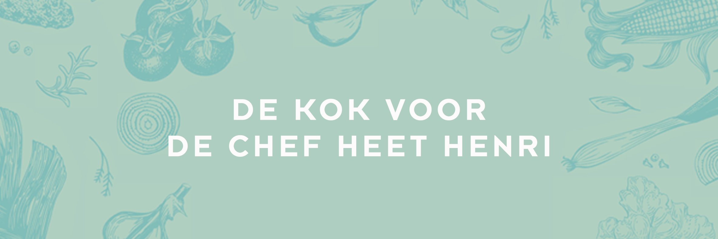 Henri - Fam v Olphen banner