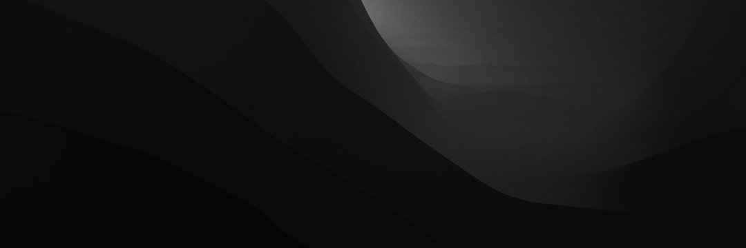 matthlabs's profile banner image