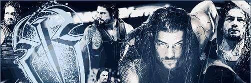 AKA  YOSPECIALK banner