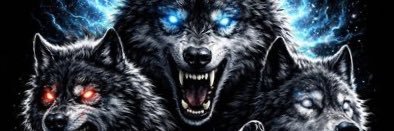 kevinfsisson's profile banner image