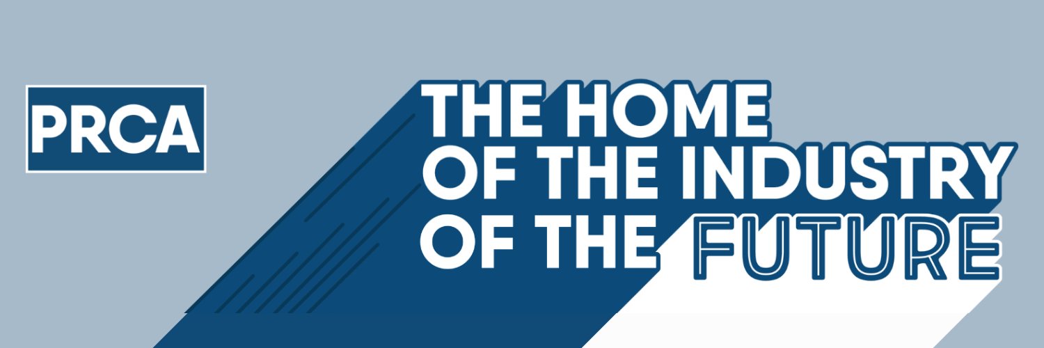 PRCA_Scotland banner