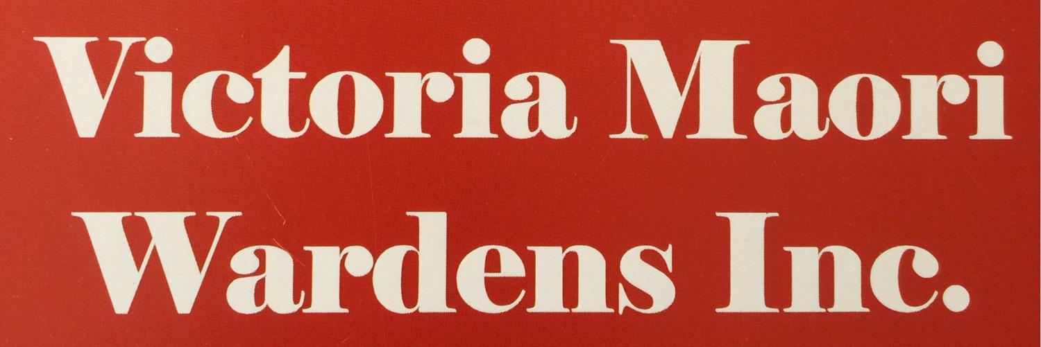 VWardens's profile banner image