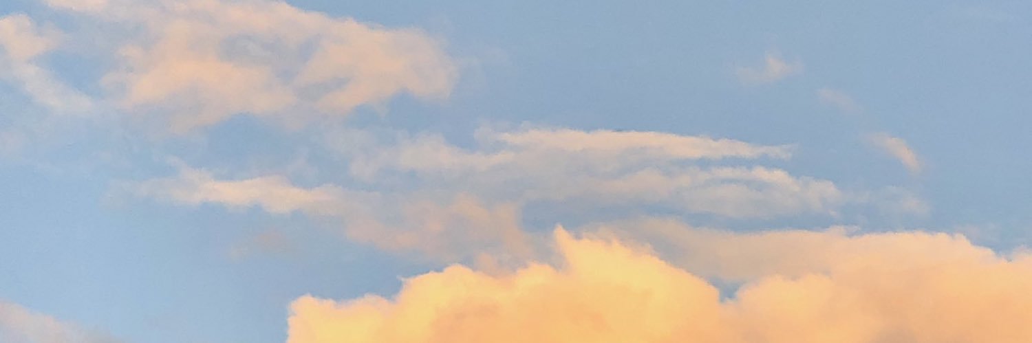 👼🏻🍇 banner