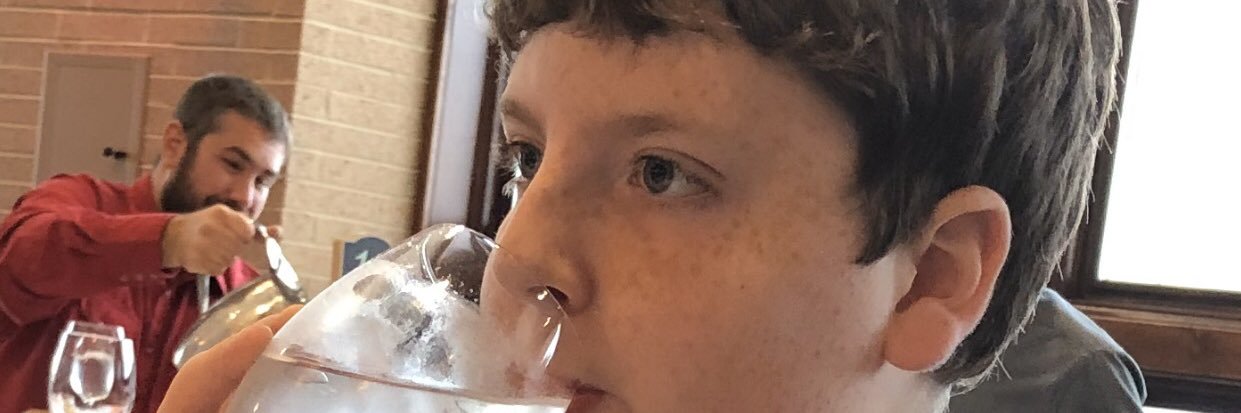 Isaac_Scott15's profile banner image