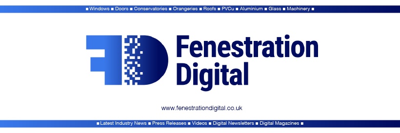 FenDigital's profile banner image