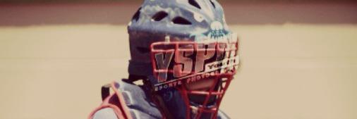 MasonEwing's profile banner image