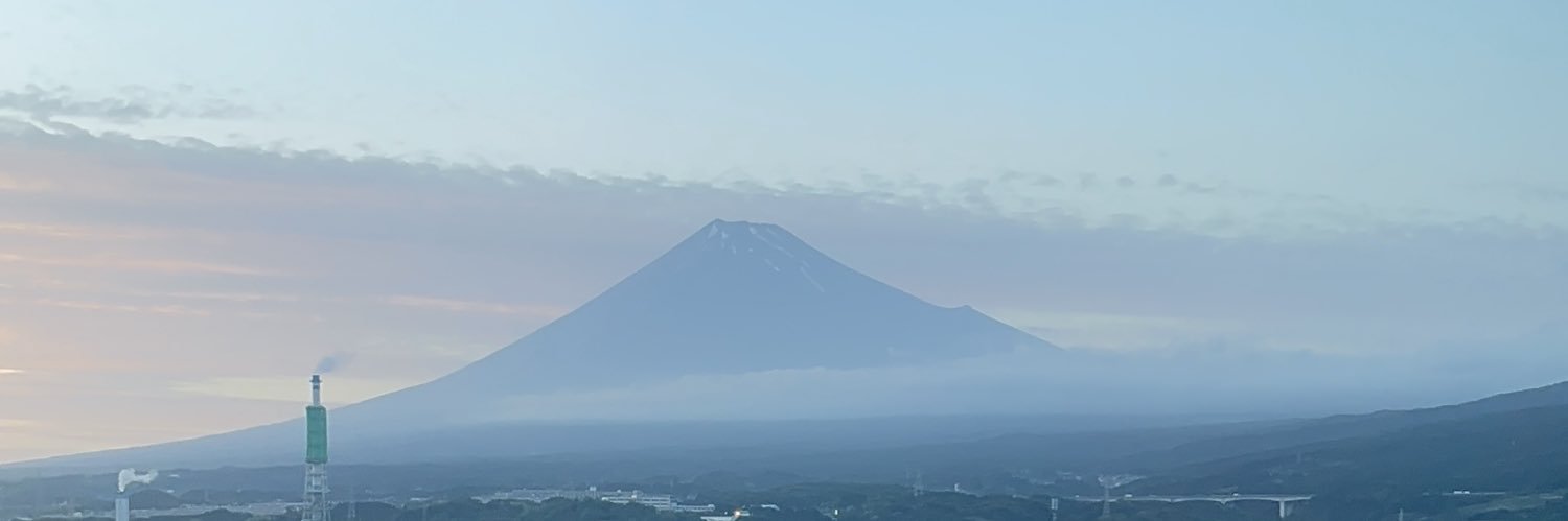 jaena_7's profile banner image
