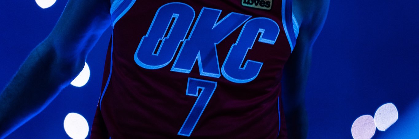 . banner