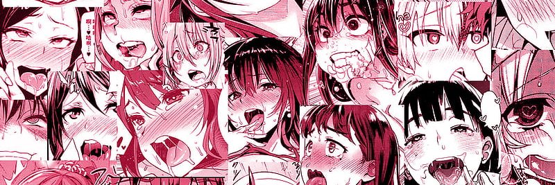 JustCallMeWeed's profile banner image