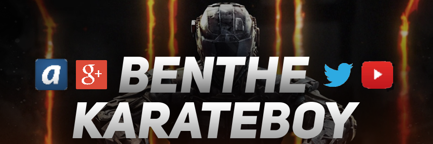 TweetBrownBoy's profile banner image