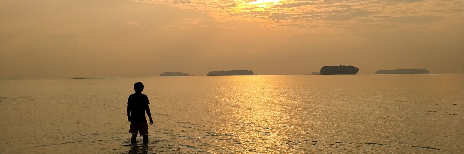 dewaduh's profile banner image