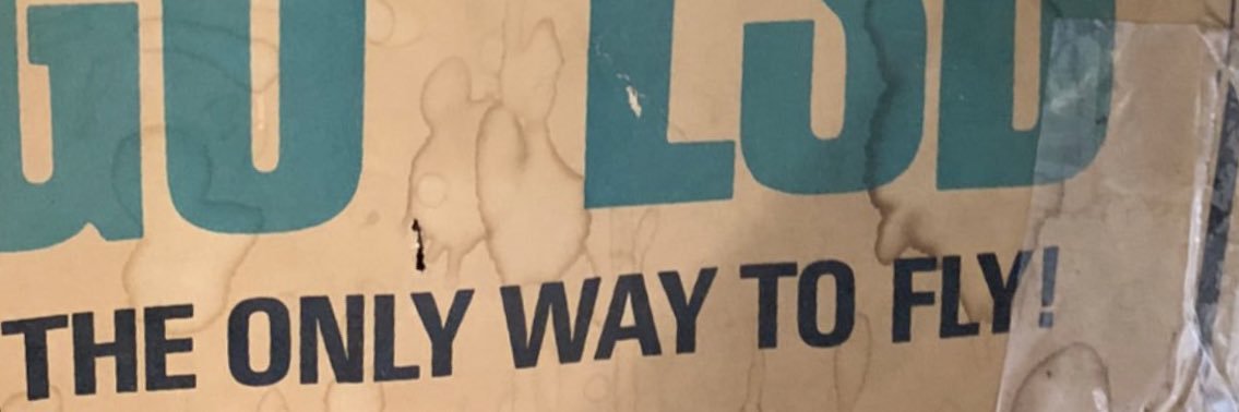 itsloganworrell's profile banner image