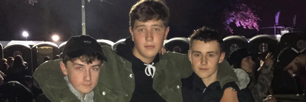 finn_rodger's profile banner image