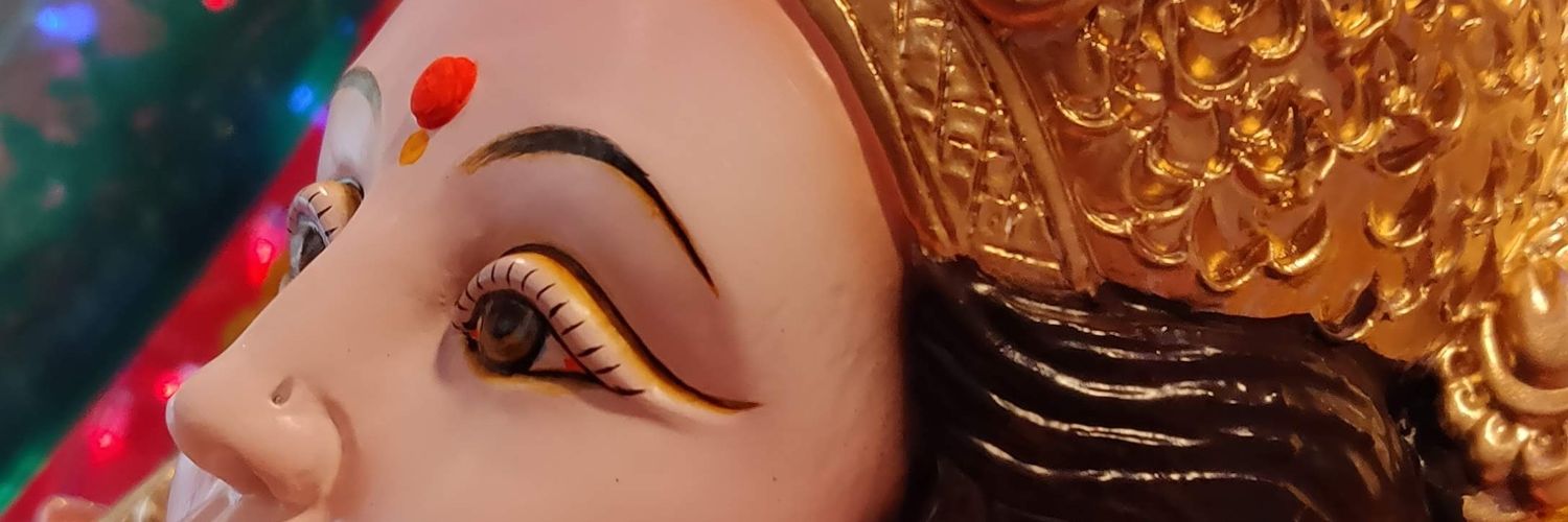 Me_SarkaR_R's profile banner image
